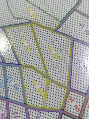  Plot – Map Location View at Mangaon - for Sale