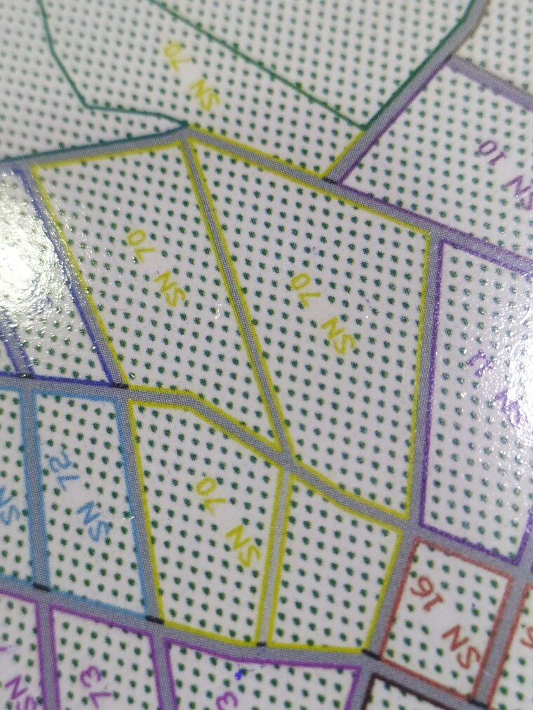 Map Location, mangaon  40000 Sq.Ft. Plot In Mangaon Raigad 9387625