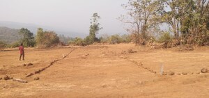  Plot For Sale in Mangaon
