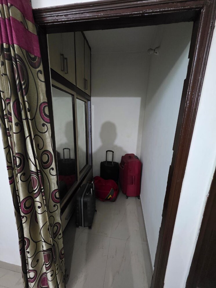 undefined, maya-garden-city 2 Bedroom 1300 Sq.Ft. Apartment In Lohgarh Zirakpur 9387628