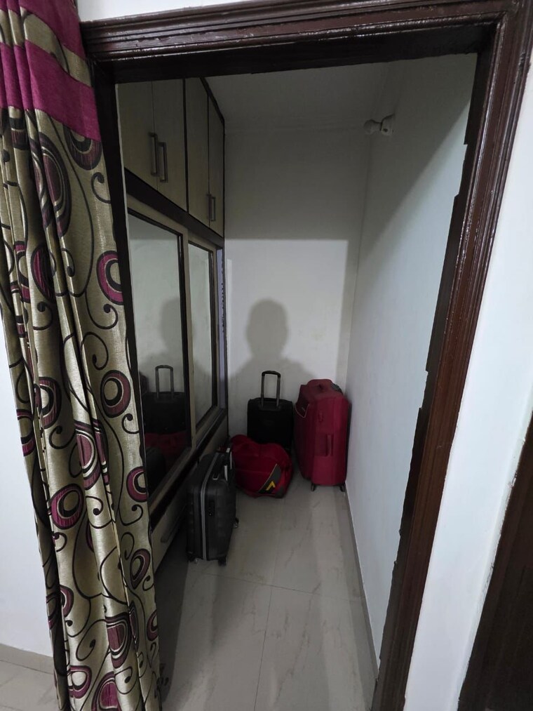 undefined, maya-garden-city 2 Bedroom 1300 Sq.Ft. Apartment In Lohgarh Zirakpur 9387628