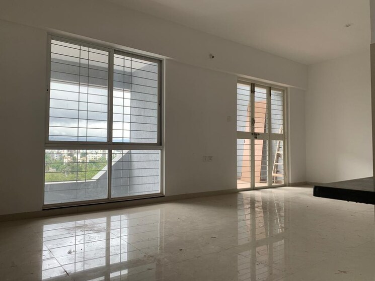 Living Room, rambaug colony 2 Bedroom 932 Sq.Ft. Apartment In Rambaug Colony Pune 9387631