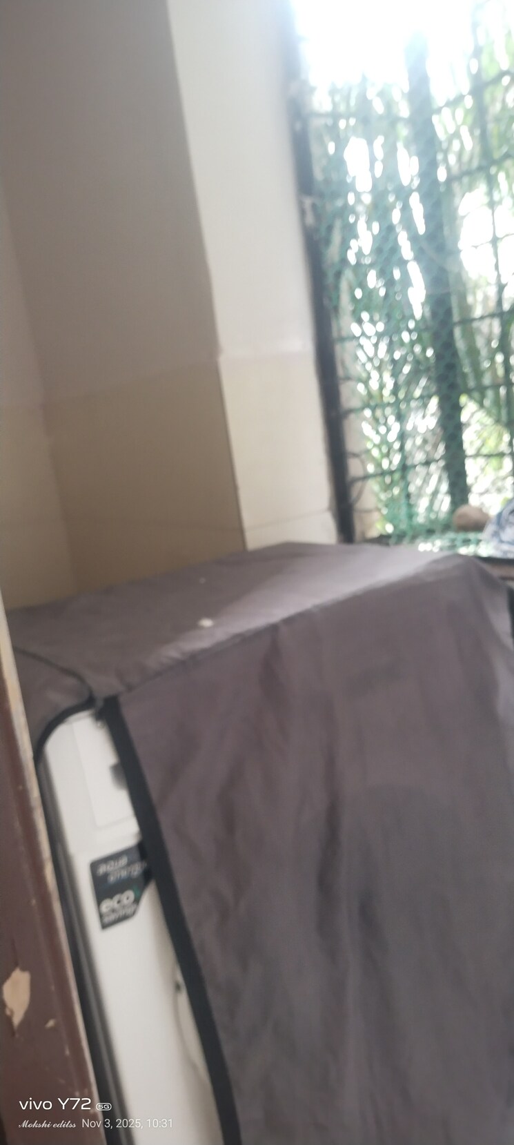 Bedroom, pavani-laxmi-nivas 2 Bedroom 1100 Sq.Ft. Apartment In Madhapur Hyderabad 9387640