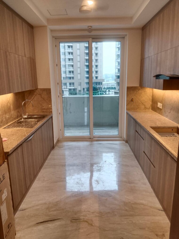 Room, m3m-sky-city 3 Bedroom 2054 Sq.Ft. Apartment In Sector 65 Gurgaon 9387641