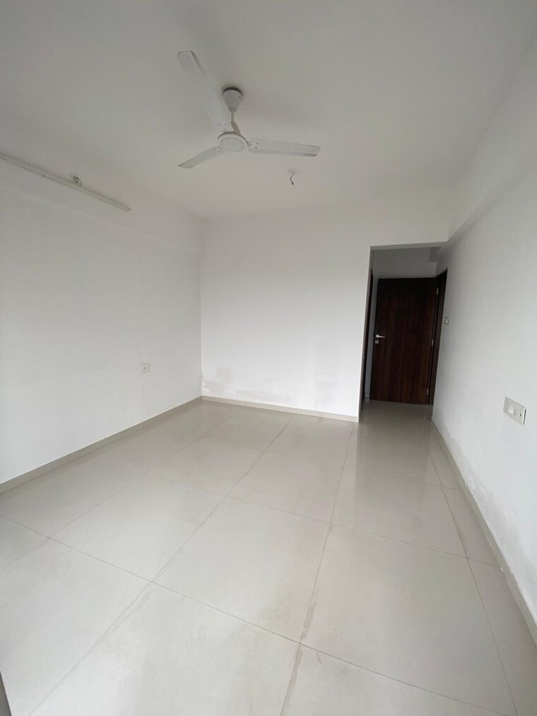 Room, benchmark-cyprus 2 Bedroom 875 Sq.Ft. Apartment In Punawale Pune 9387638