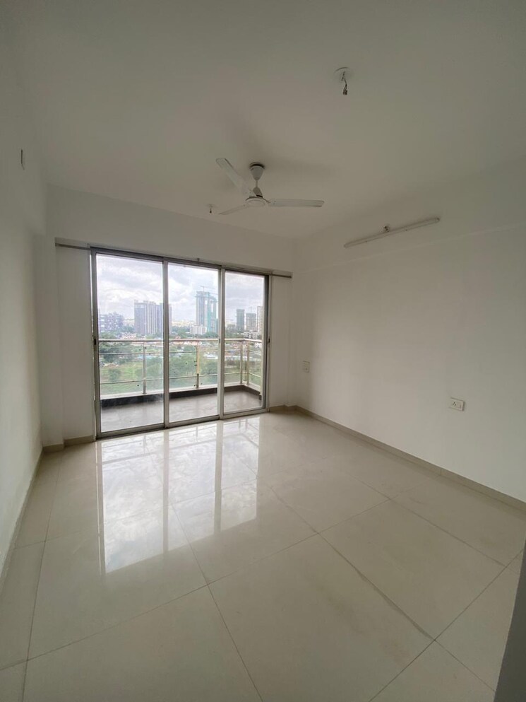 Room, benchmark-cyprus 2 Bedroom 875 Sq.Ft. Apartment In Punawale Pune 9387638