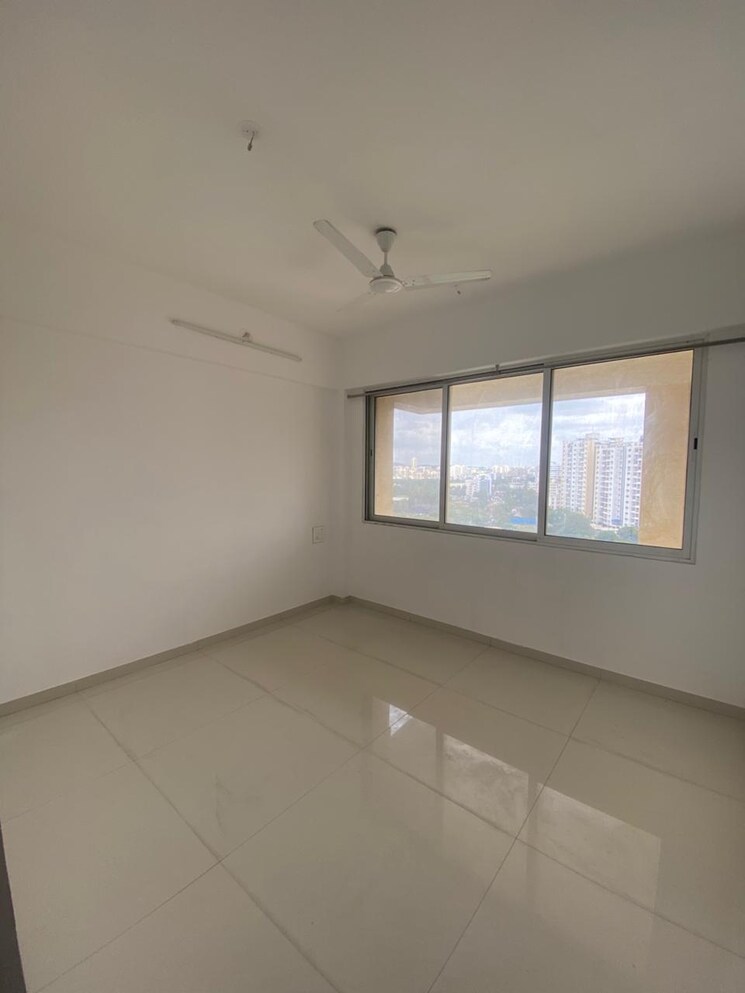 Room, benchmark-cyprus 2 Bedroom 875 Sq.Ft. Apartment In Punawale Pune 9387638