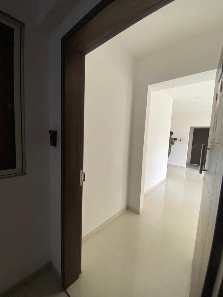 undefined, benchmark-cyprus 2 Bedroom 875 Sq.Ft. Apartment In Punawale Pune 9387638