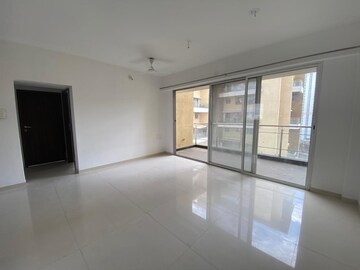 Room in 2 BHK Apartment at Benchmark Cyprus, Punawale – for Rent