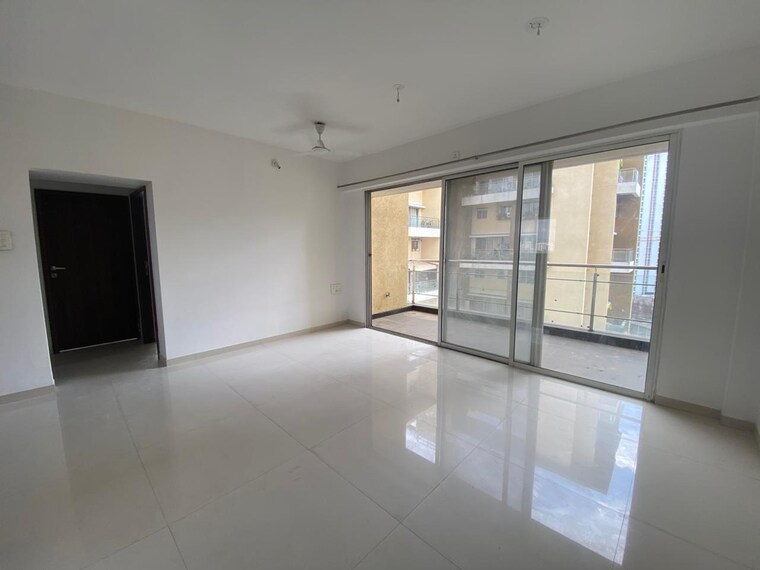 Room, benchmark-cyprus 2 Bedroom 875 Sq.Ft. Apartment In Punawale Pune 9387638