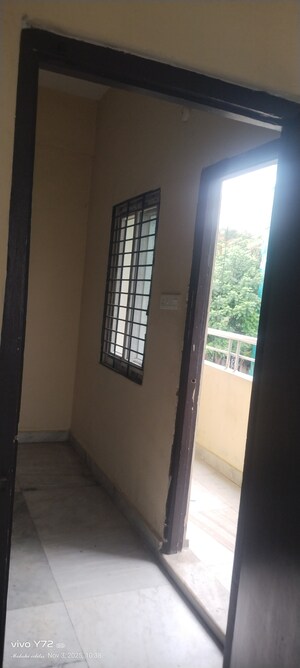 Room in 2 BHK Apartment at Pavani Laxmi Nivas, Madhapur – for Rent