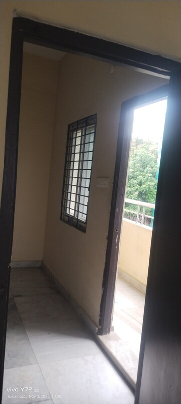 Room in 2 BHK Apartment at Pavani Laxmi Nivas, Madhapur – for Rent