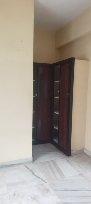 Room in 2 BHK Apartment at Pavani Laxmi Nivas, Madhapur – for Rent