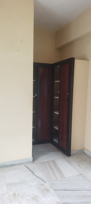 Room in 2 BHK Apartment at Pavani Laxmi Nivas, Madhapur – for Rent