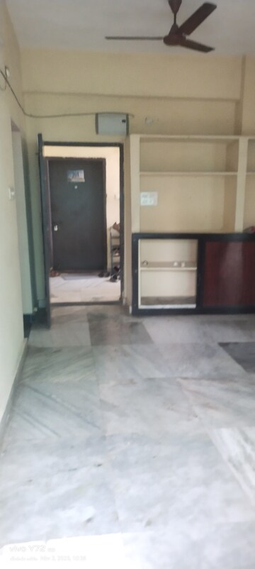 Room in 2 BHK Apartment at Pavani Laxmi Nivas, Madhapur – for Rent