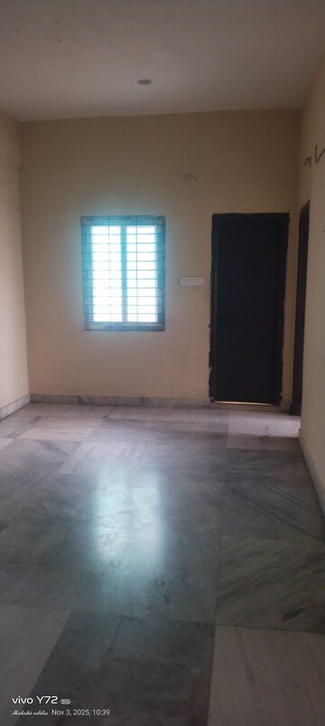 Room in 2 BHK Apartment at Pavani Laxmi Nivas, Madhapur – for Rent