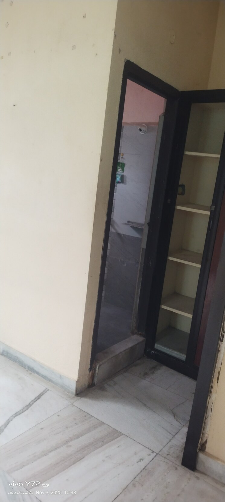 undefined, pavani-laxmi-nivas 2 Bedroom 1050 Sq.Ft. Apartment In Madhapur Hyderabad 9387648