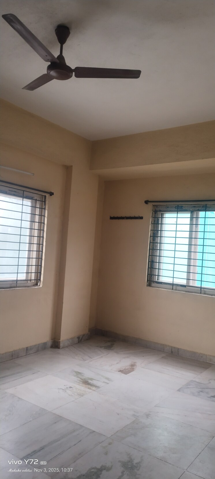 Room, pavani-laxmi-nivas 2 Bedroom 1050 Sq.Ft. Apartment In Madhapur Hyderabad 9387648