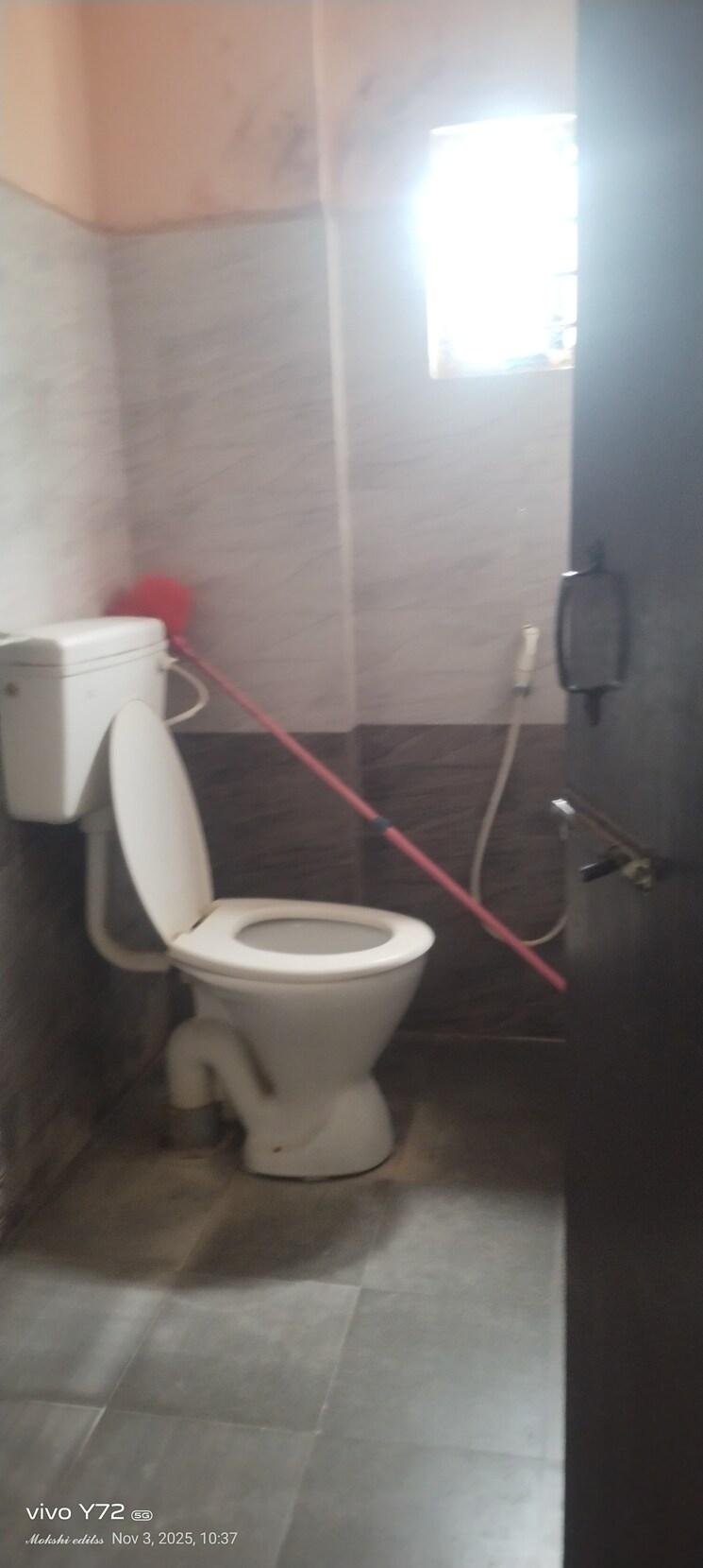 Bathroom, pavani-laxmi-nivas 2 Bedroom 1050 Sq.Ft. Apartment In Madhapur Hyderabad 9387648