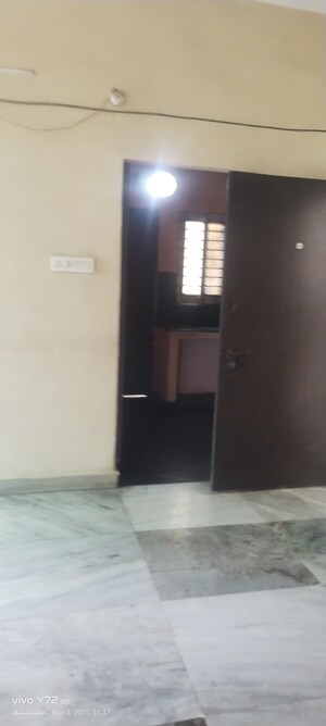 Room in 2 BHK Apartment at Pavani Laxmi Nivas, Madhapur – for Rent