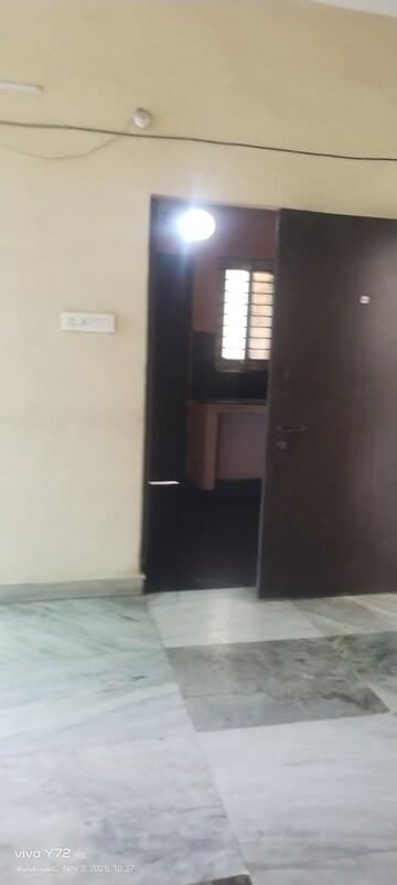 Room in 2 BHK Apartment at Pavani Laxmi Nivas, Madhapur – for Rent