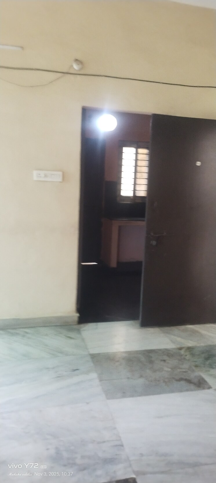 Room, pavani-laxmi-nivas 2 Bedroom 1050 Sq.Ft. Apartment In Madhapur Hyderabad 9387648