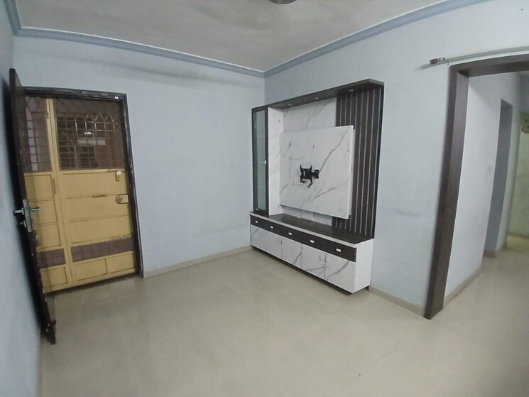 Room, sg-lanke-vishwajeet-residency 2 Bedroom 1015 Sq.Ft. Apartment In Kharadi Pune 9387651