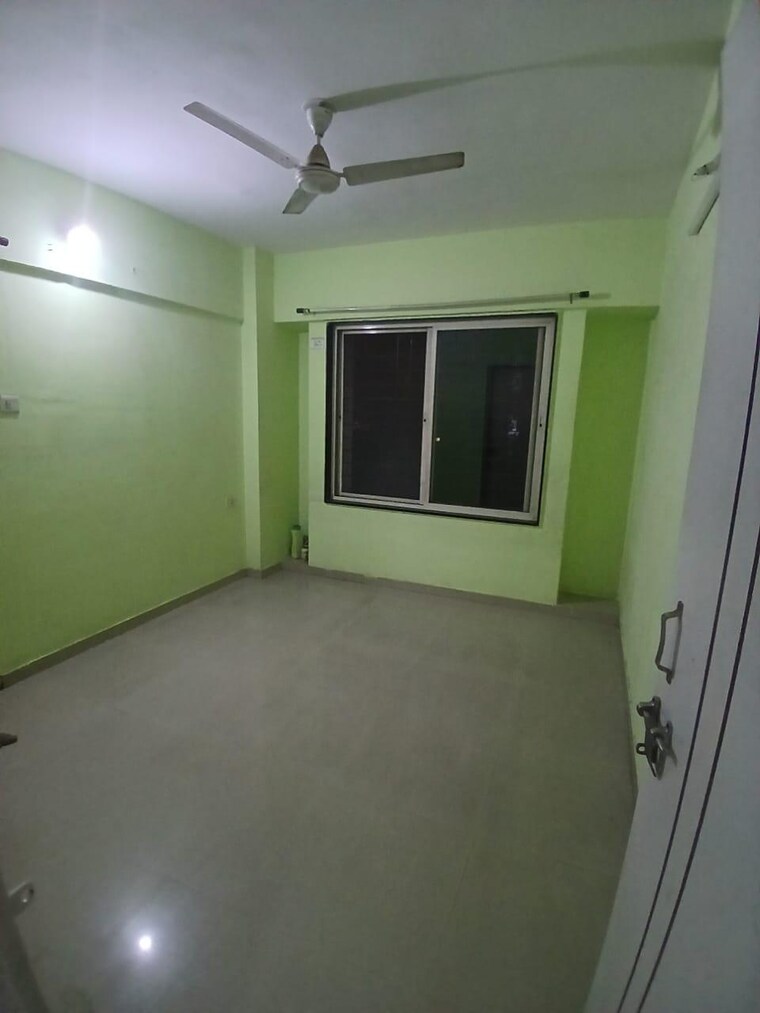 Room, sg-lanke-vishwajeet-residency 2 Bedroom 1015 Sq.Ft. Apartment In Kharadi Pune 9387651