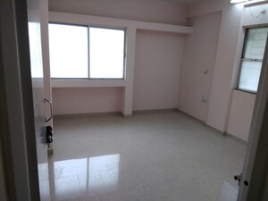 Bedroom in 2 BHK Apartment at Ved Bhavan Apartment, Kothrud – for Sale