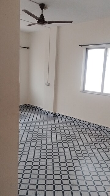 2 BHK Apartment For Rent in Mittal society, Pratik Nagar