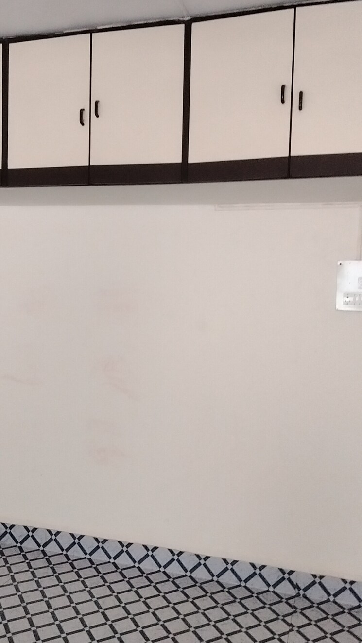 Room, mittal-society 2 Bedroom 950 Sq.Ft. Apartment In Pratik Nagar Pune 9387676