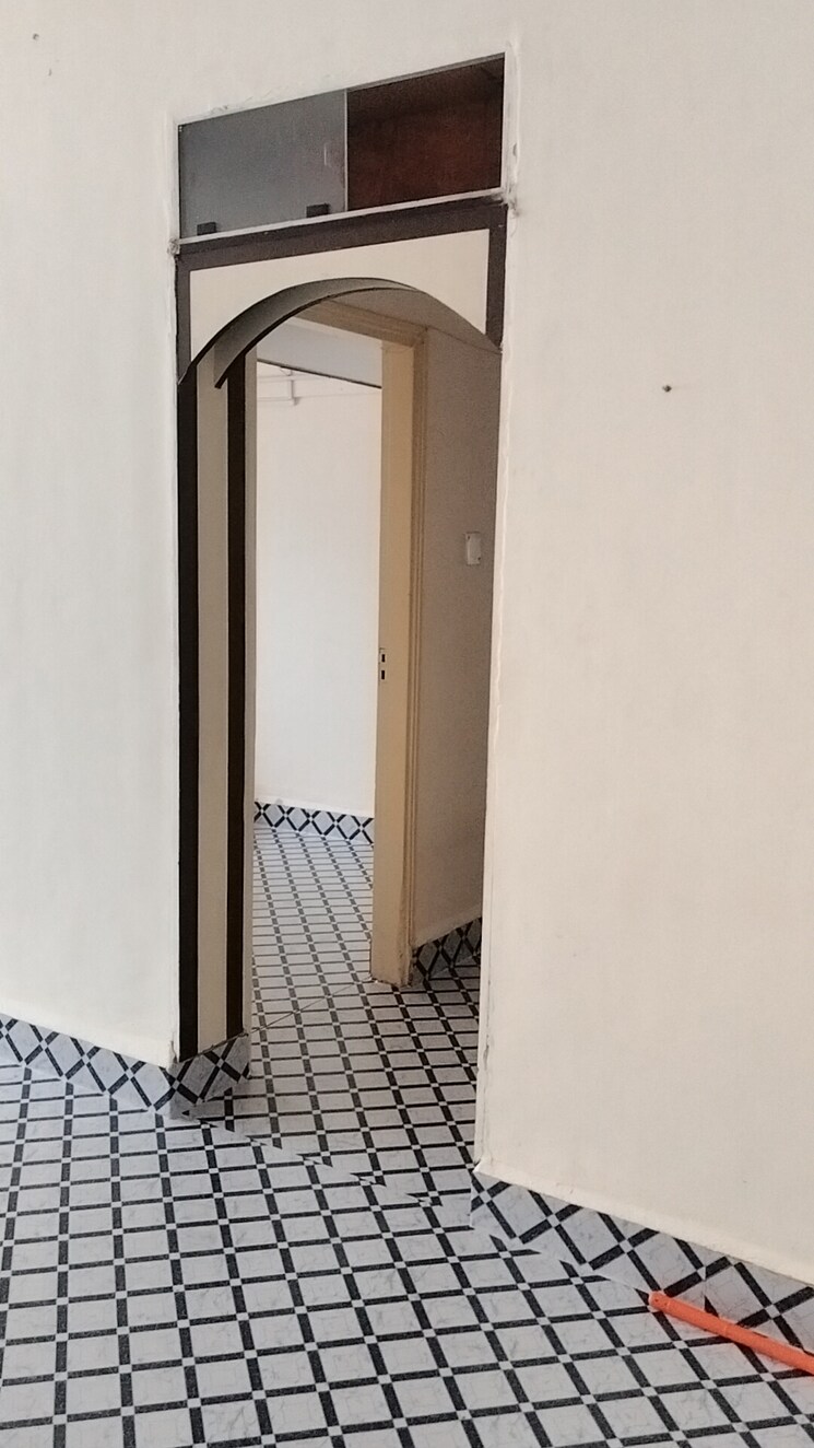 undefined, mittal-society 2 Bedroom 950 Sq.Ft. Apartment In Pratik Nagar Pune 9387676