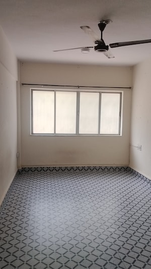 Bedroom in 2 BHK Apartment at Mittal society, Pratik Nagar – for Rent