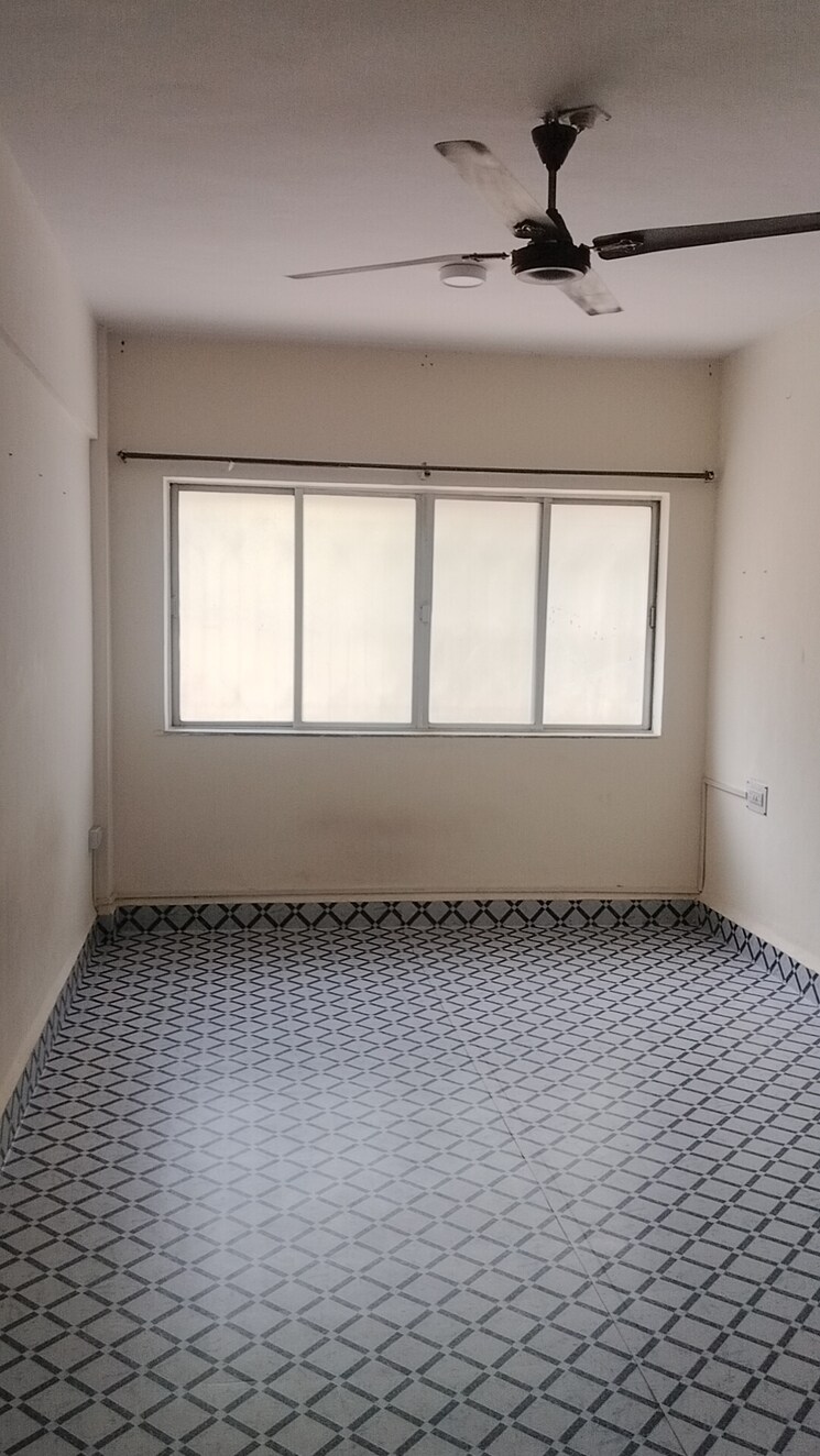 Bedroom, mittal-society 2 Bedroom 950 Sq.Ft. Apartment In Pratik Nagar Pune 9387676