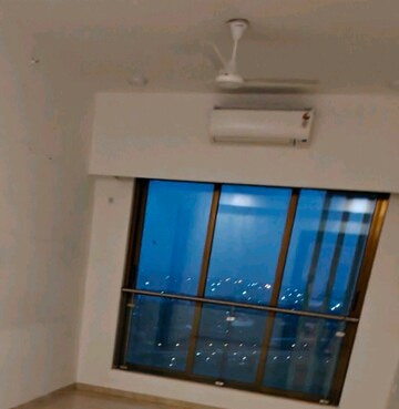 2 BHK Apartment For Rent in Celestia Spaces, Parel