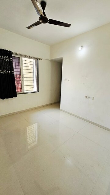 2 BHK Apartment For Rent in Sukhwani Palms, Wagholi
