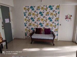 3.5 BHK Apartment For Rent in Mayur Colony