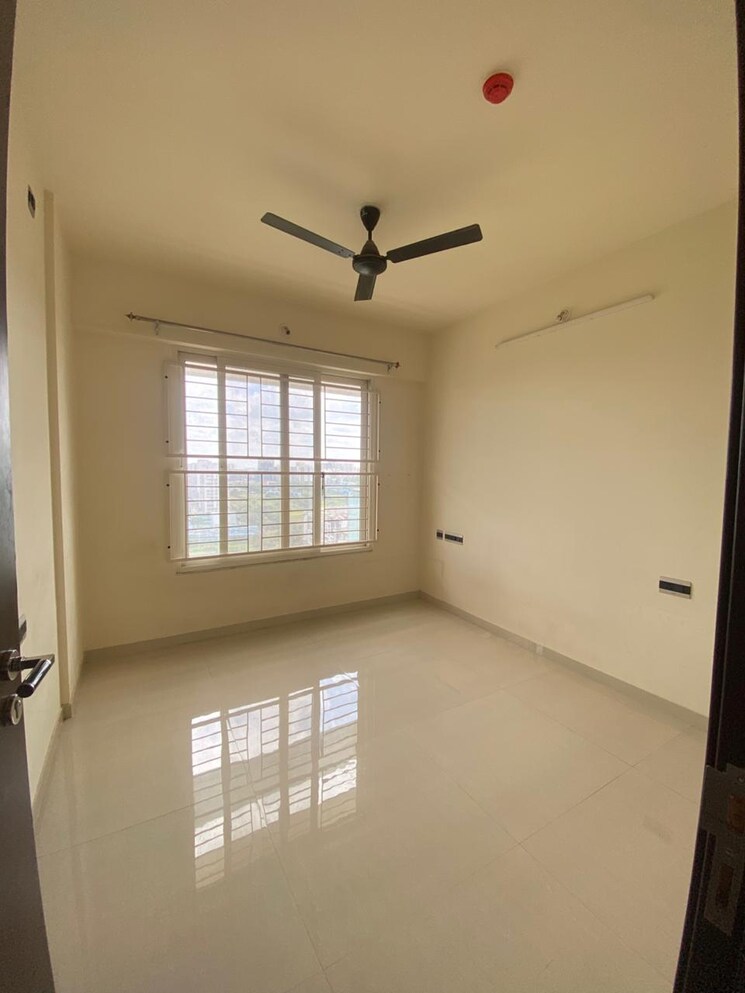 Room, pharande-puneville 2 Bedroom 864 Sq.Ft. Apartment In Punawale Pune 9387696