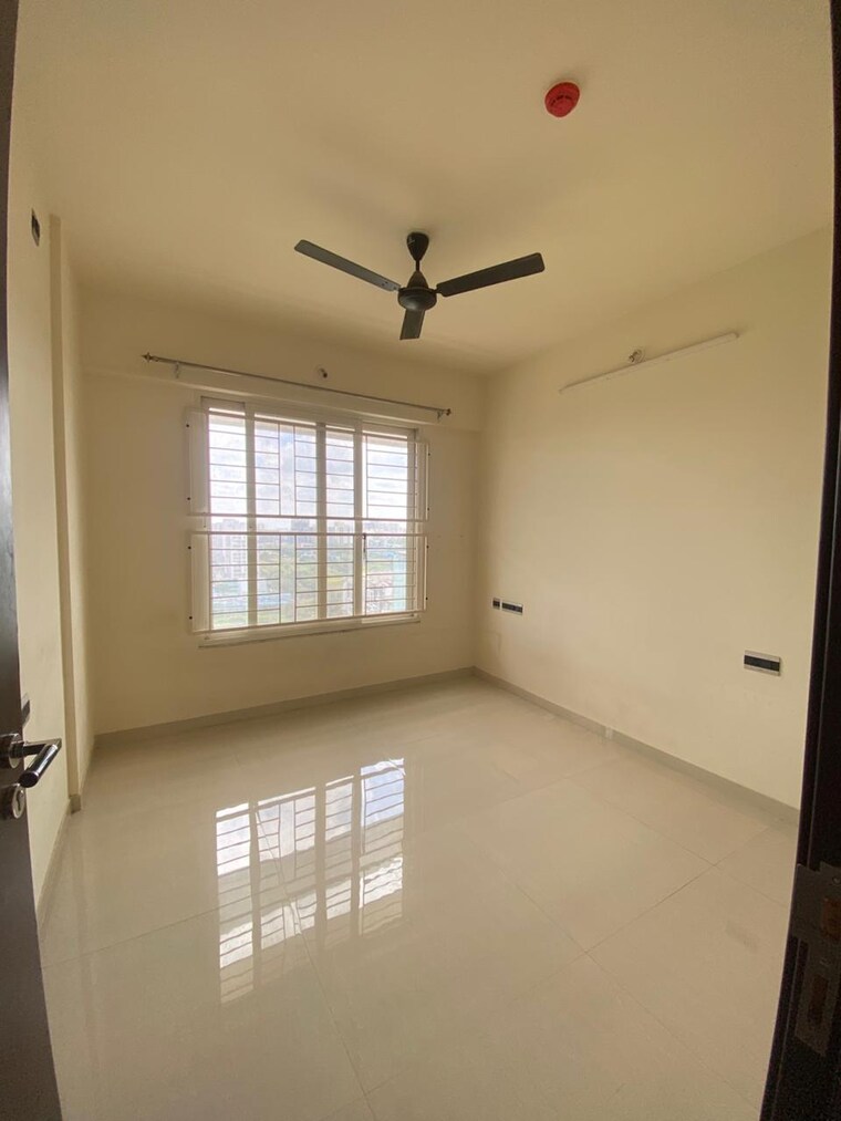 Room, pharande-puneville 2 Bedroom 864 Sq.Ft. Apartment In Punawale Pune 9387696