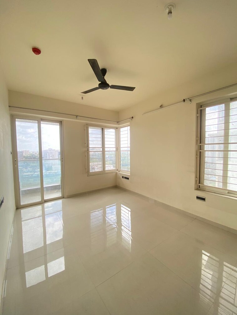 Room, pharande-puneville 2 Bedroom 864 Sq.Ft. Apartment In Punawale Pune 9387696