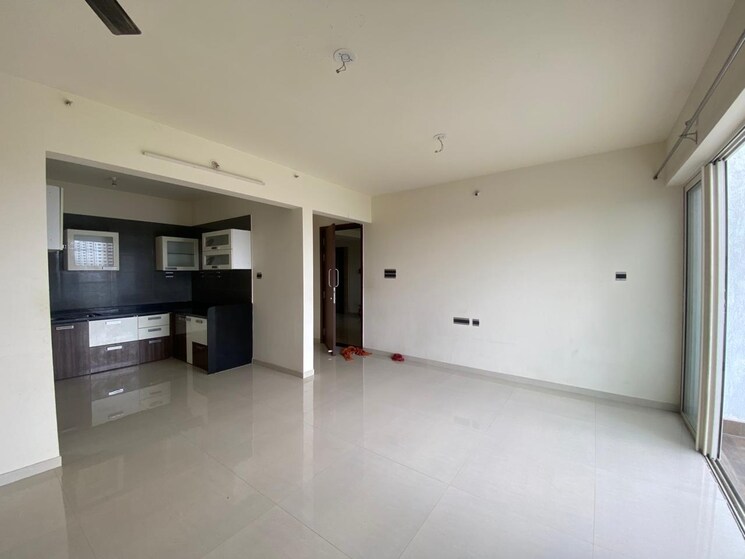 Room, pharande-puneville 2 Bedroom 864 Sq.Ft. Apartment In Punawale Pune 9387696