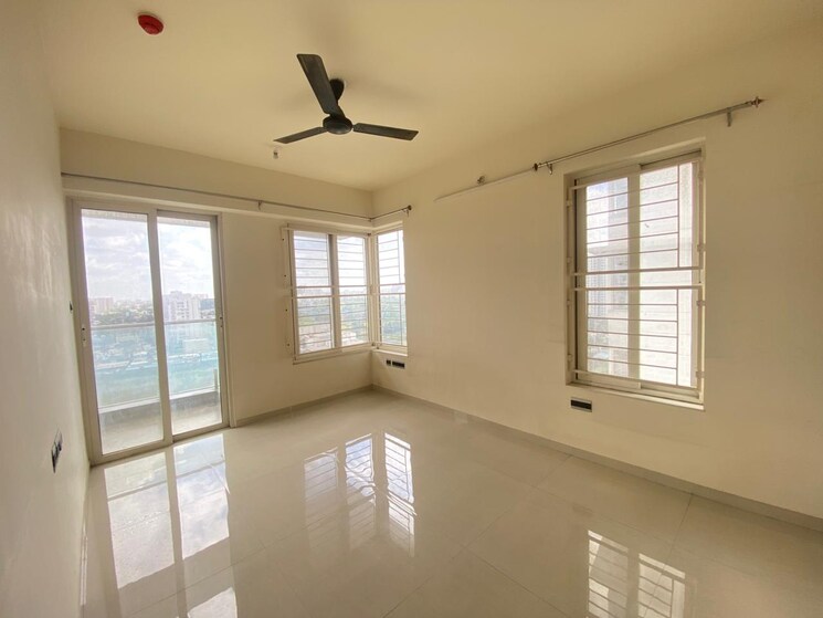 Room, pharande-puneville 2 Bedroom 864 Sq.Ft. Apartment In Punawale Pune 9387696