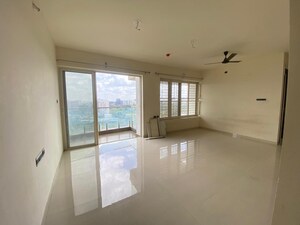 2 BHK Apartment For Rent in Pharande Puneville, Punawale