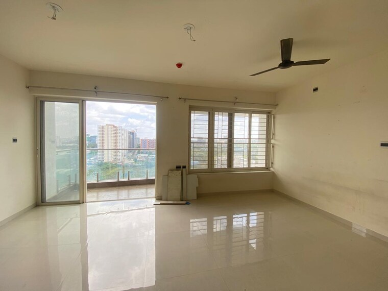 Room, pharande-puneville 2 Bedroom 864 Sq.Ft. Apartment In Punawale Pune 9387696