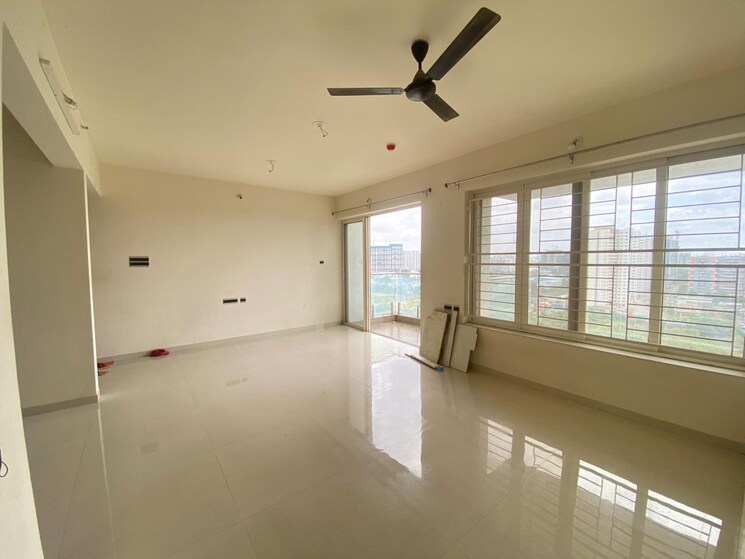 Room, pharande-puneville 2 Bedroom 864 Sq.Ft. Apartment In Punawale Pune 9387696
