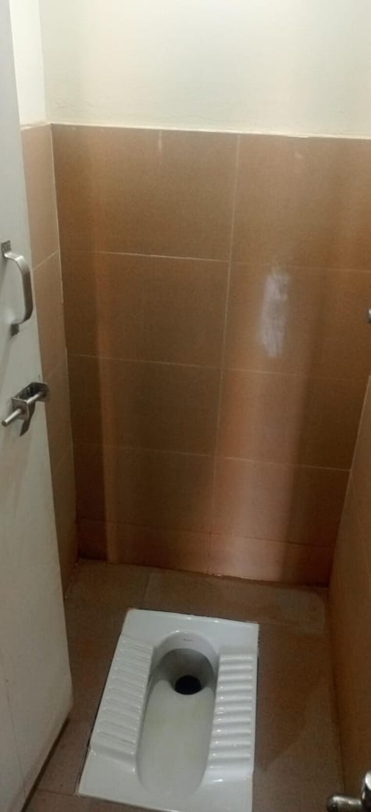 Bathroom, magnum-lifestyle 1 Bedroom 390 Sq.Ft. Apartment In Dhanori Pune 9387716