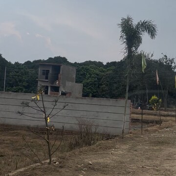  Plot For Sale in Kanker Khera