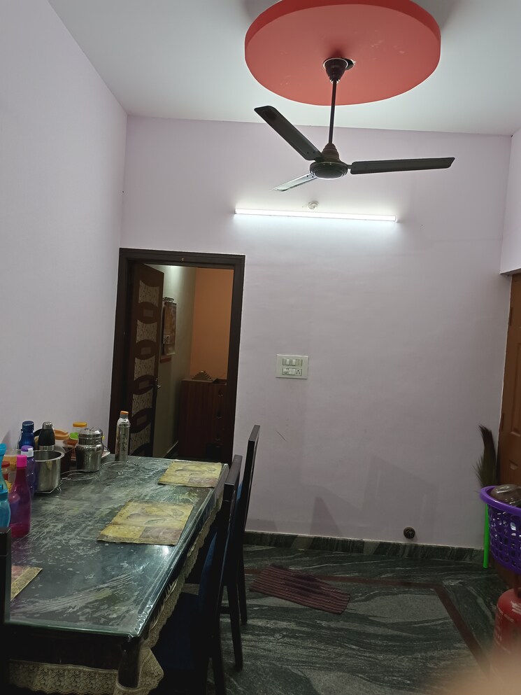 Room, margondanahalli 2 Bedroom 1080 Sq.Ft. Independent House In Margondanahalli Bangalore 9387698