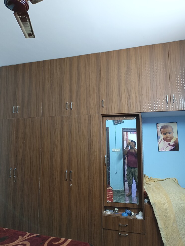 undefined, margondanahalli 2 Bedroom 1080 Sq.Ft. Independent House In Margondanahalli Bangalore 9387698