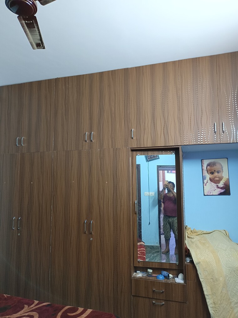 undefined, margondanahalli 2 Bedroom 1080 Sq.Ft. Independent House In Margondanahalli Bangalore 9387698